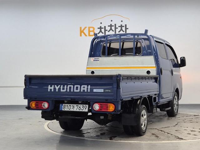 6041501252R3.jpg