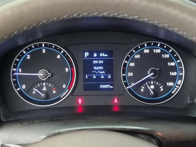 6041501252R5.jpg