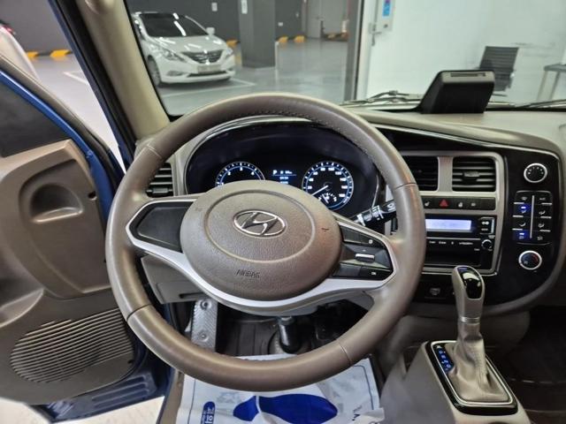 6041501252R8.jpg