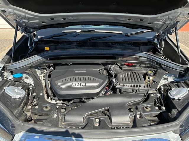 258256193410cecba9763ff30bcd8b4b.jpg