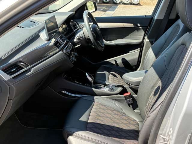 e900a1838cf37f9f63f0e4ffd9e69b5d.jpg