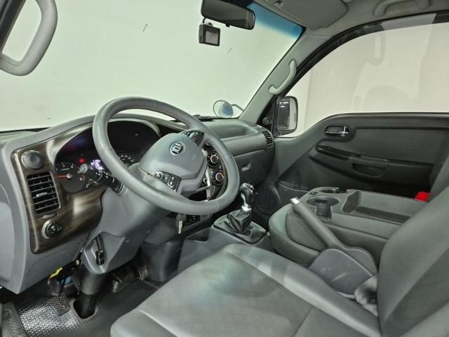 6051001090R6.jpg