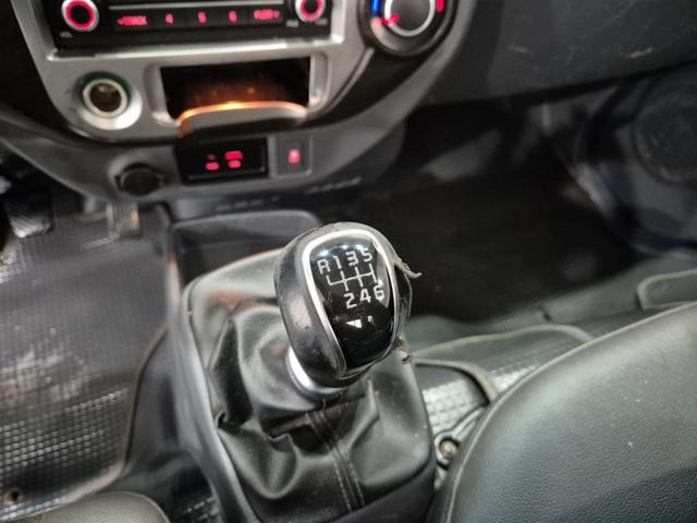 6051001090R7.jpg