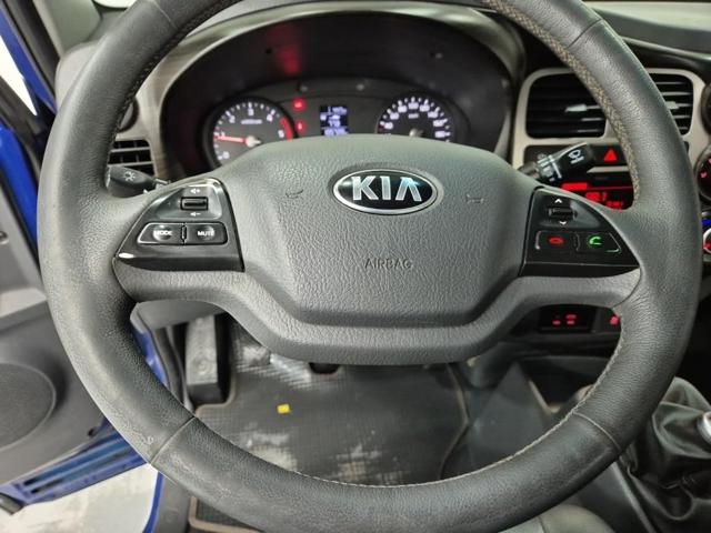 6051001090R8.jpg