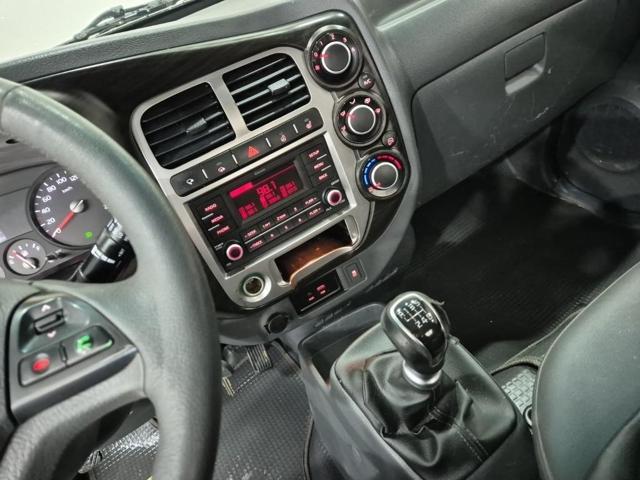 6051001090R9.jpg