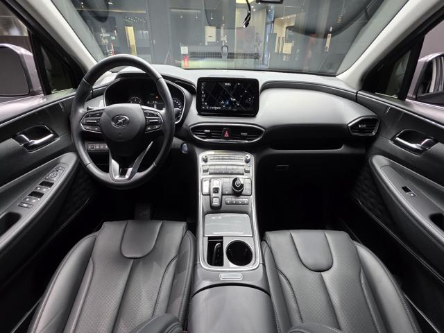 f07388ac1230a35b9b1e3ae1a6be2d1a.jpeg