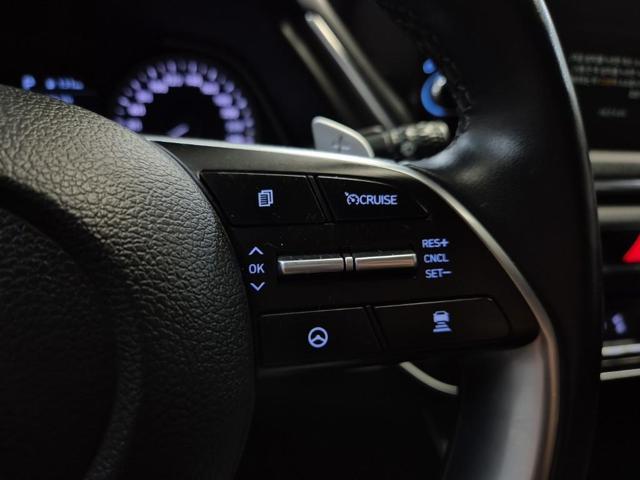 5091501076R15.jpg