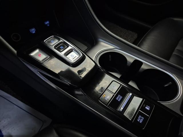 5091501076R8.jpg