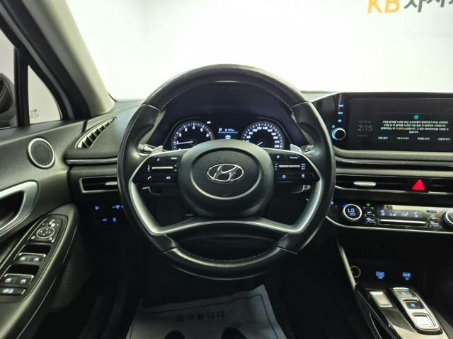 5091501076R9.jpg