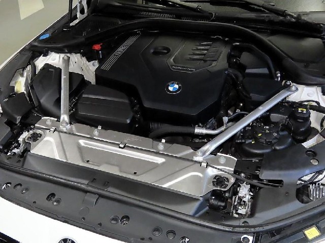 e10a82b6020c743531b80b3a44951378.jpeg