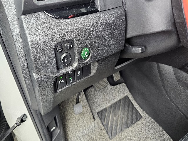 c1689ec3f29f1b5f76db63abaa661edc.jpeg
