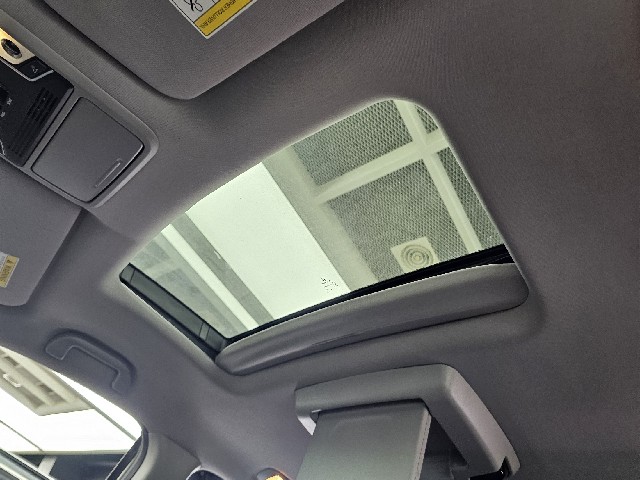e782143ca096869fcaadf9c331a62001.jpeg