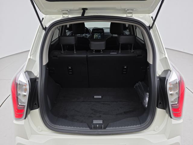 035df7c159bbdb6bc5c5b88e6817d4d4.jpeg