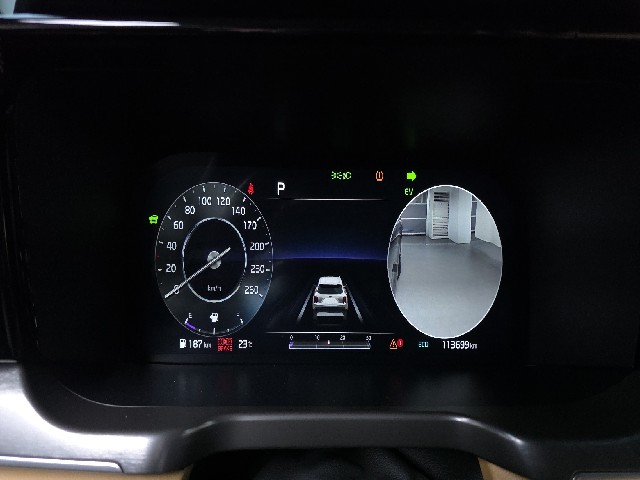 d11f1150f96ca03603b07423b2b4411c.jpeg