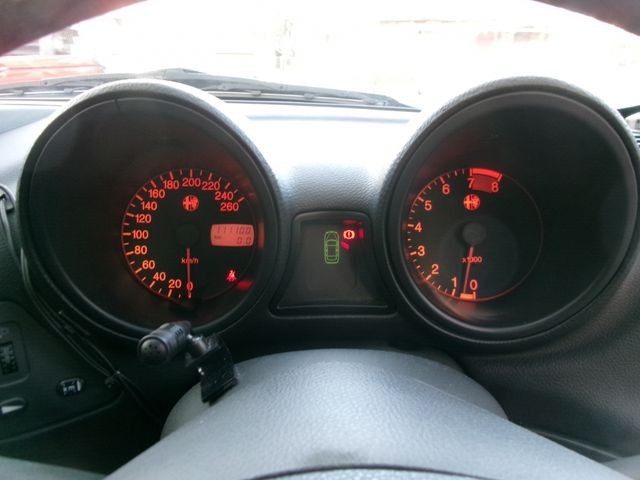 016f74a3e129b1f63bacada791688aca.jpg