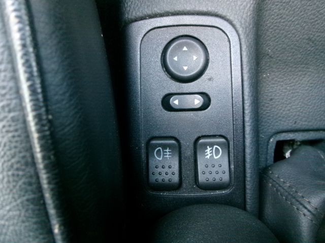 1fc0e225147ca1e08e2eafa4e29e94d5.jpg
