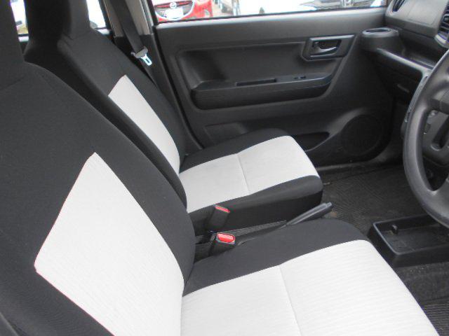 afb30fd4241acea4f3dd0333f89adf4f.jpg