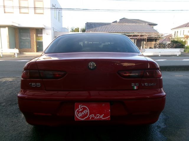 d316dcb994ddd7da1ba88dab3c673d05.jpg