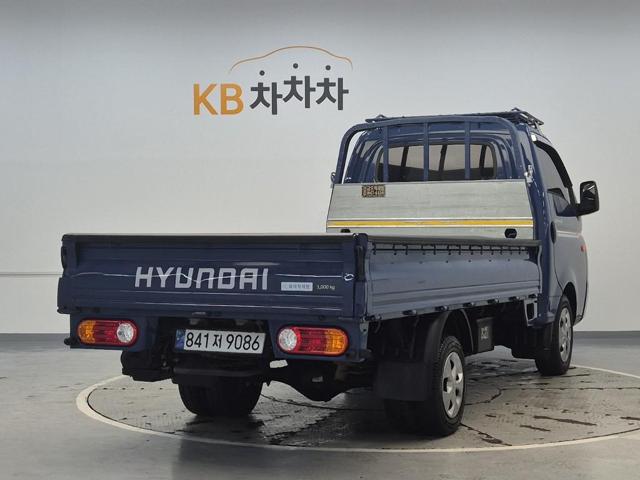6051500389R3.jpg