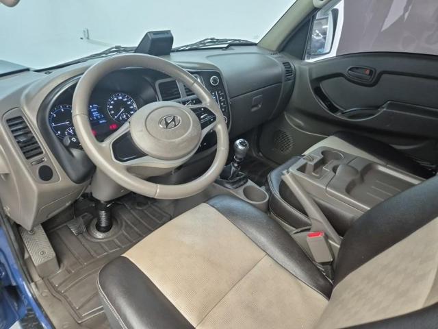 6051500389R6.jpg