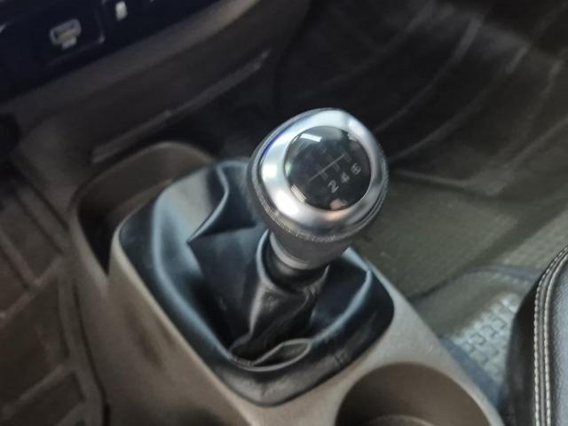6051500389R7.jpg