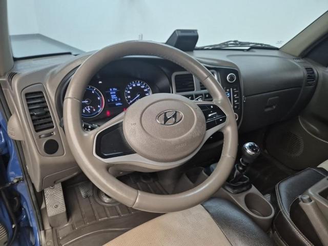 6051500389R8.jpg