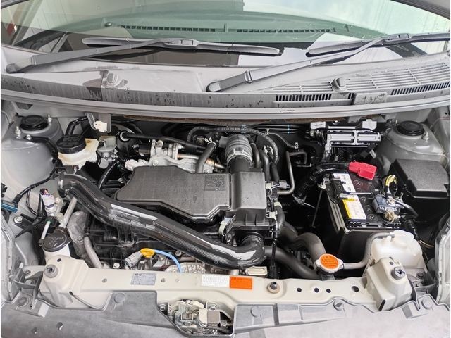 625bf5450e2975d255bbe435c6f0341b.jpg