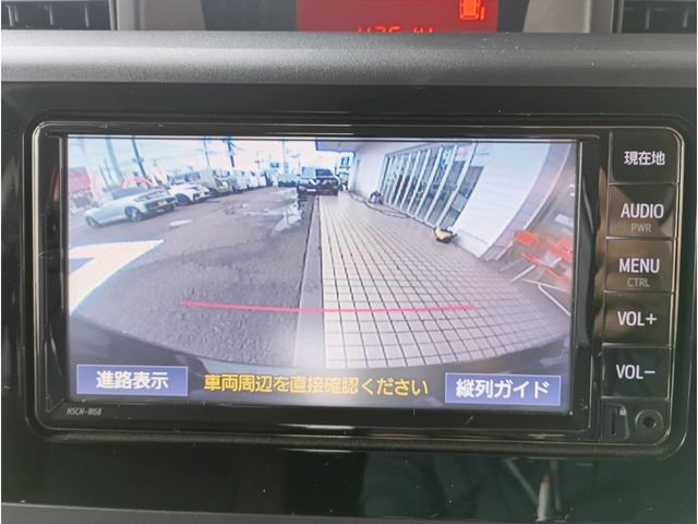 7b01e04f550a862990da9a2713f8a70a.jpg