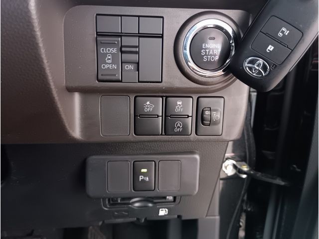 97c6f5d8584f222708e30d8d55b836ca.jpg