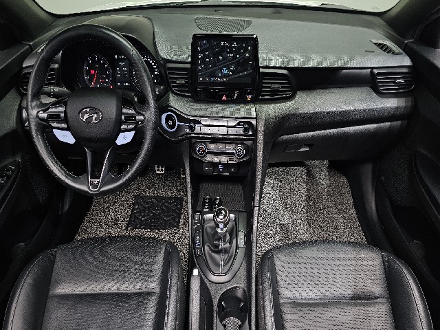 06f1051616dc55e0a3278e1861963d38.jpeg