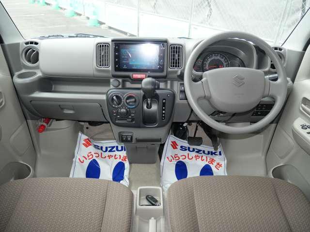 8dd5ea0ae040275a781bb35adcfebe99.jpg