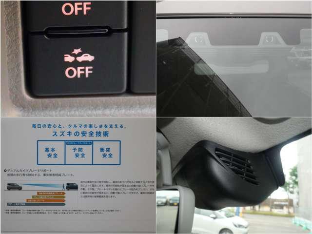 aba5dceae3a0f68ae8a3bcd8991a6a6b.jpg