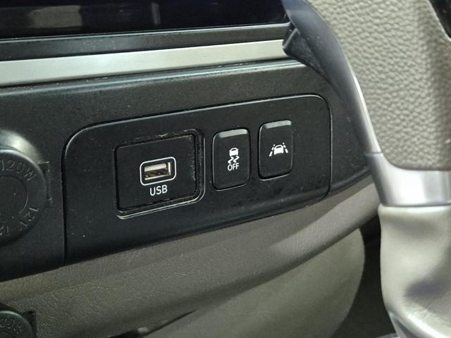 6051000073R16.jpg