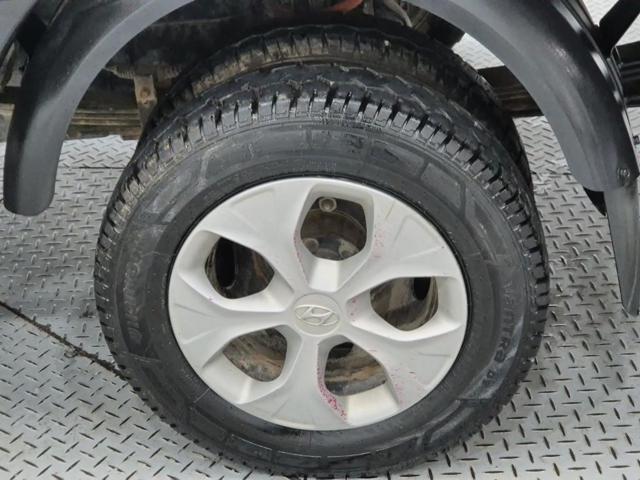 6051000073R19.jpg