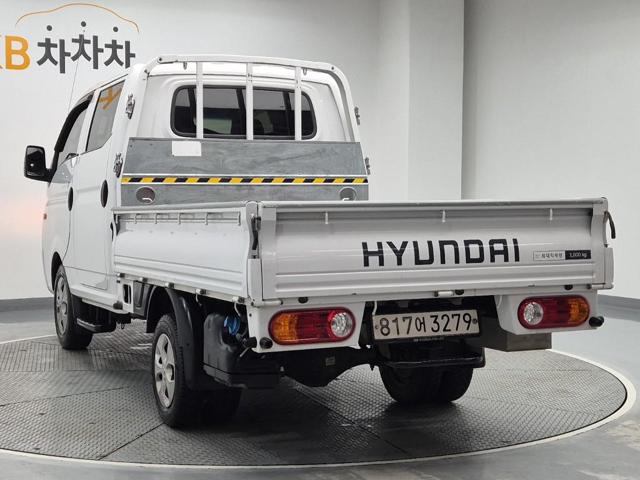 6051000073R2.jpg