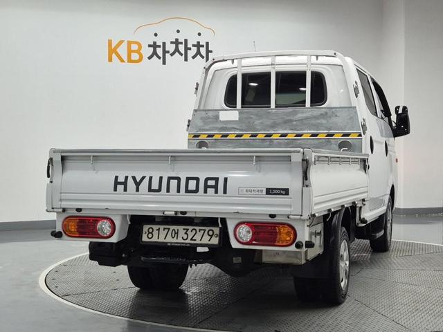 6051000073R3.jpg