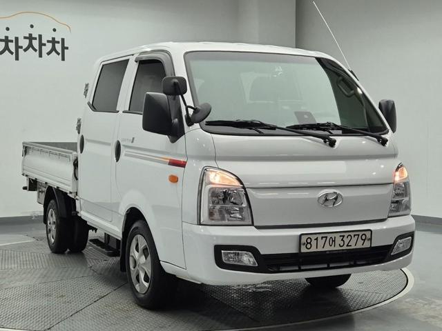 6051000073R4.jpg