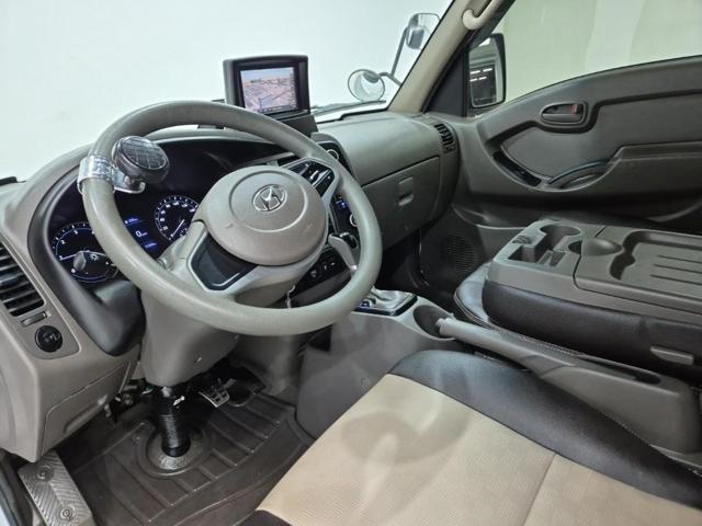 6051000073R6.jpg