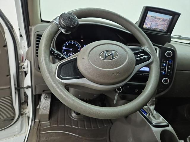 6051000073R8.jpg