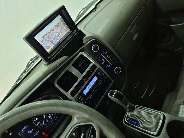 6051000073R9.jpg