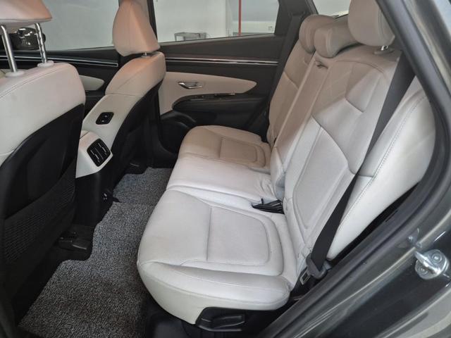 6031501075R12.jpg