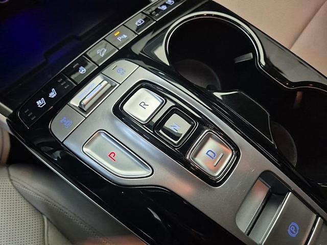 6031501075R8.jpg