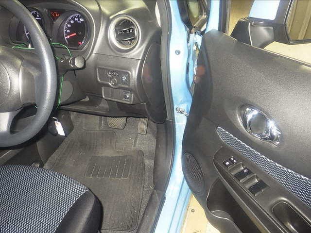 acade7d393683535239db3c6bc29b9c5.jpg