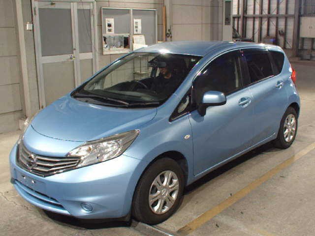 d24661fc66d9f49718558ed9f4d10dca.jpg