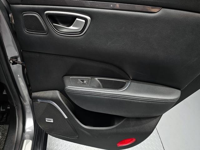 ae9ed259f17195fac4314a52f9d05330.jpeg