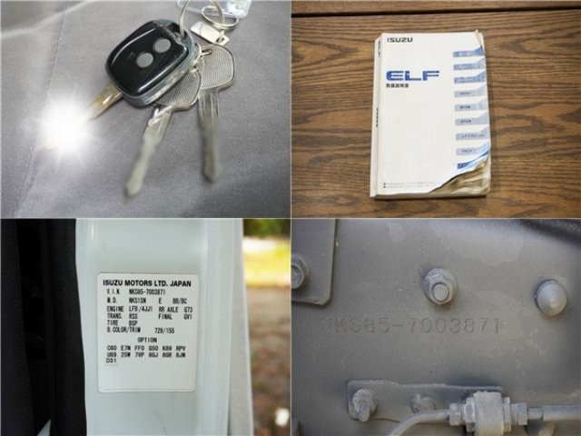0a83848af5b15001aa0def4378f71c5e.jpg