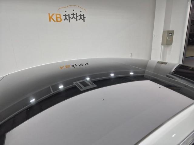 6051001628R13.jpg