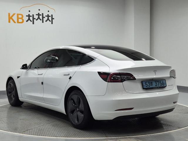 6051001628R2.jpg