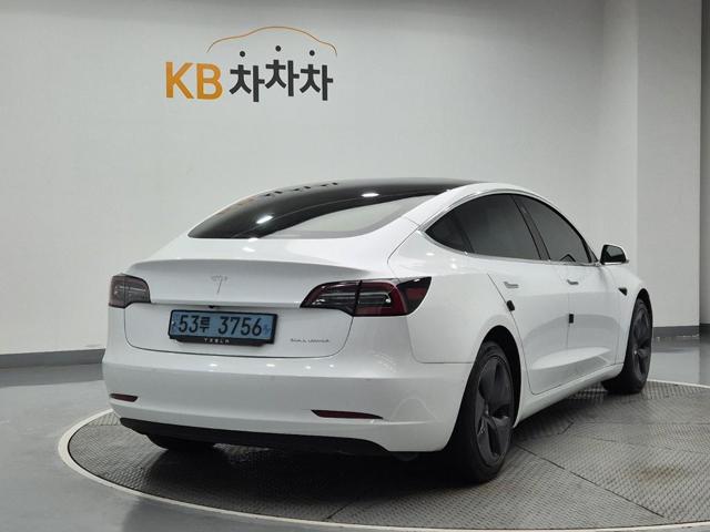 6051001628R3.jpg