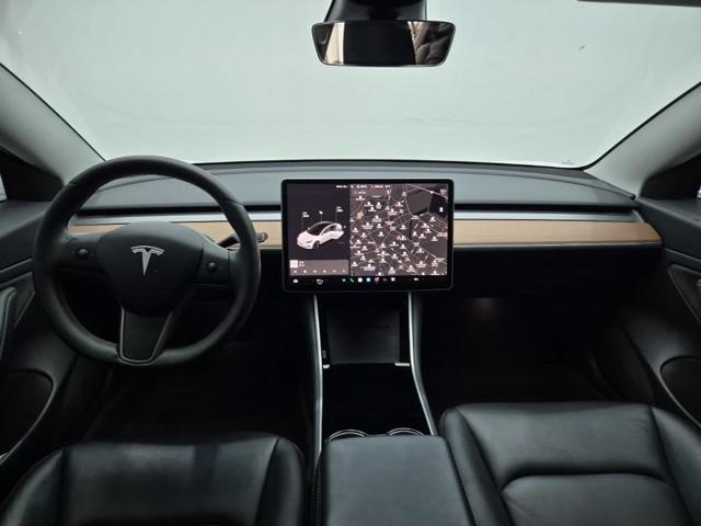 6051001628R7.jpg